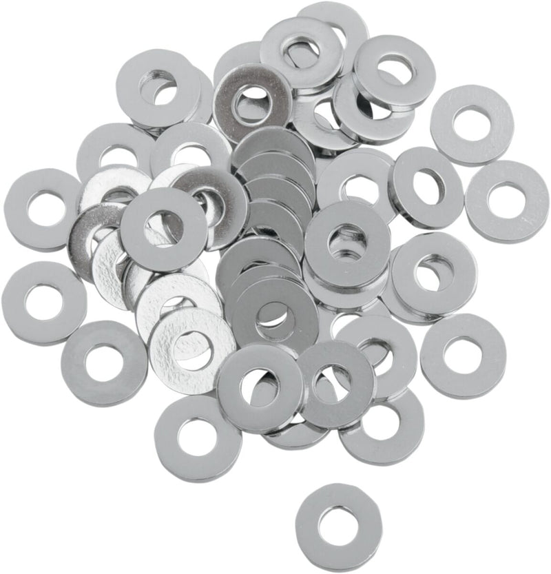 Gardner-Westcott Replacement AN and Machine Washers #07-33569