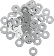 Gardner-Westcott Replacement AN and Machine Washers #07-33573