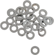 Gardner-Westcott Replacement AN and Machine Washers #07-26569