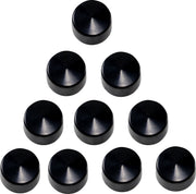 Drag Specialties Bolt Covers