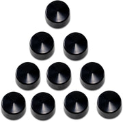 Drag Specialties Bolt Covers