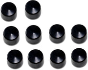Drag Specialties Bolt Covers