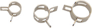 Spring Clamps