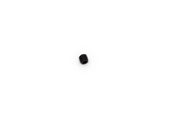 S&S Cycle Oil Pump Plug Screw