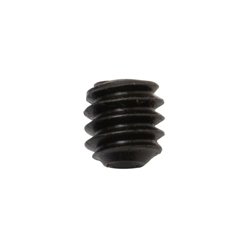 S&S Cycle Oil Pump Plug Screw
