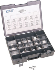 Colony Spacers #SPC-003