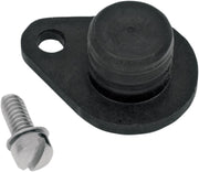 James Gasket Transmission Speedo Block Off #35607-73-X