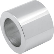 Colony 25mm Wheel Spacer #41350-08