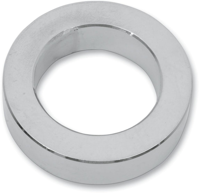 Colony 25mm Wheel Spacer #41694-08