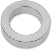 Colony 25mm Wheel Spacer #43358-08