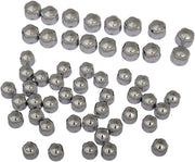 Bolt Cap Sets Softail,
Touring,
Trike