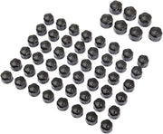Bolt Cap Sets Softail,
Classic,
Touring,
Trike