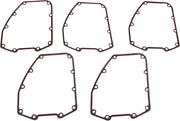 James Gasket Gear Cover Gasket #25244-99-F