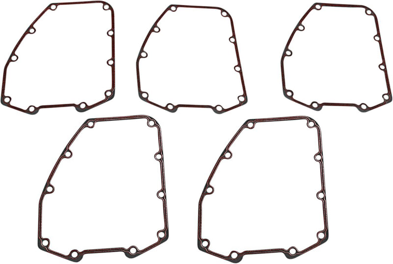 James Gasket Gear Cover Gasket #25244-99-F