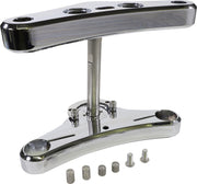 41 mm Raked Triple Tree Softail,
Classic