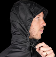 Mission Waterproof Rain Jacket #TMJ-11-09