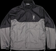 Mission Waterproof Rain Jacket