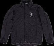 Mission Waterproof Rain Jacket #TMJ-15-09