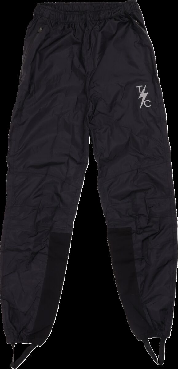Mission Rain Pants #TMJ-08-08