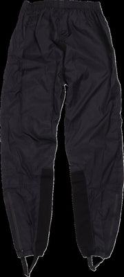 Mission Rain Pants #TMJ-08-08