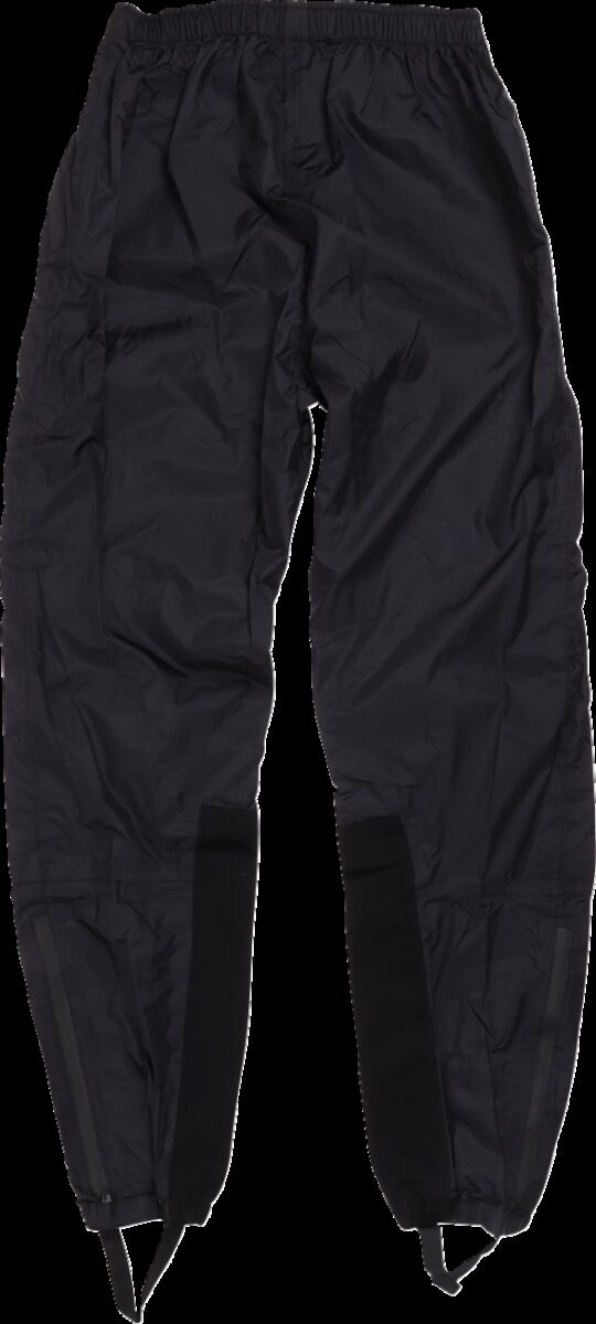 Mission Rain Pants #TMJ-08-08