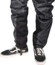 Mission Rain Pants #TMJ-08-08