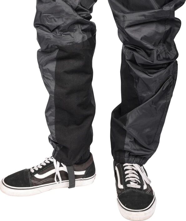 Mission Rain Pants #TMJ-08-08