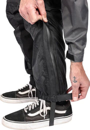 Mission Rain Pants
