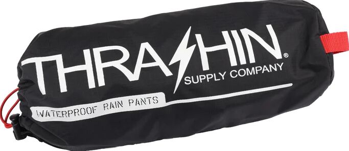 Mission Rain Pants #TMJ-08-08