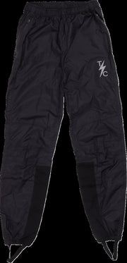 Mission Rain Pants