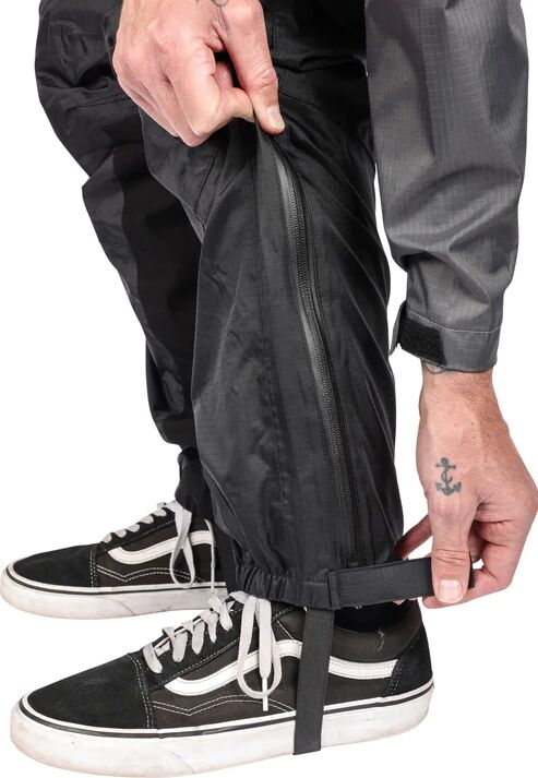 Mission Rain Pants #TMJ-08-12
