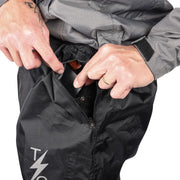 Mission Rain Pants #TMJ-08-12