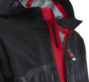 Corpo Rain Jacket