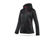 Women's Corpo Soft Shell Jacket