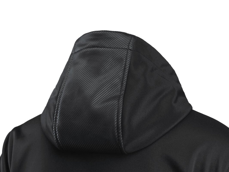 Women's Corpo Soft Shell Jacket