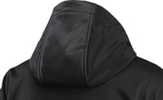 Women's Corpo Soft Shell Jacket
