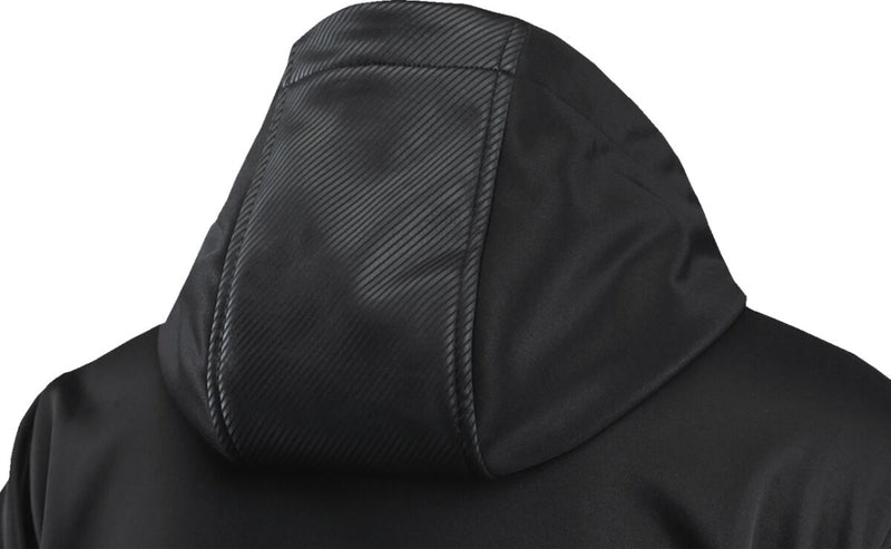 Women's Corpo Soft Shell Jacket