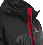 Women's Corpo Soft Shell Jacket