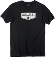 Biltwell Shield T-Shirt #8101-001-006