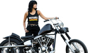 Women's Surf Tank Top