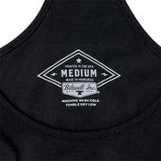Women's Surf Tank Top