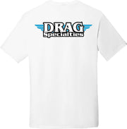Drag Specialties T-Shirt