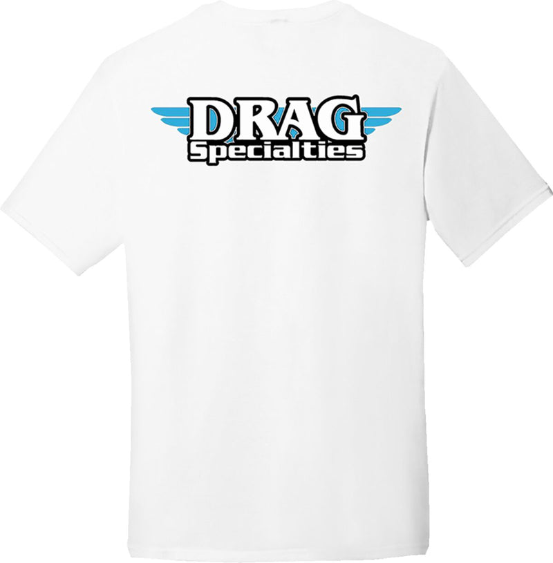 Drag Specialties T-Shirt