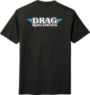 Drag Specialties T-Shirt