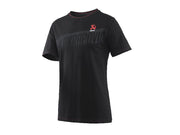 Corpo T-Shirt