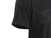 Corpo T-Shirt