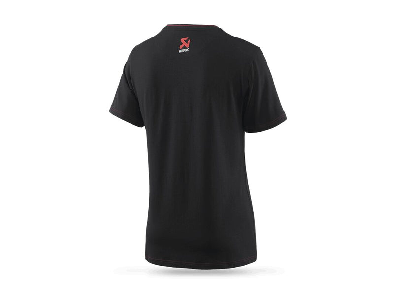 Corpo T-Shirt