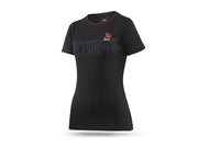 Women's Corpo T-Shirt