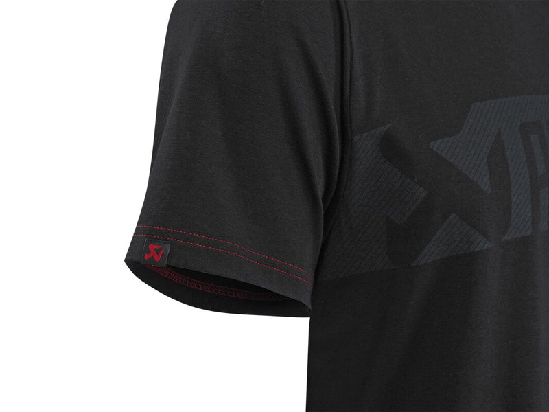 Women's Corpo T-Shirt