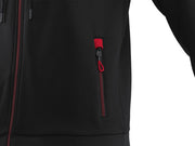 Women's Corpo Full-Zip Hoody